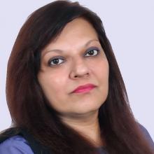 After a year on the brink, can a symbolic handshake cool Indo-Pak tensions?