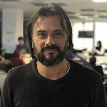 Convicted sex offender, disgraced financer:  Was Jeffrey Epstein also a Mossad spy?