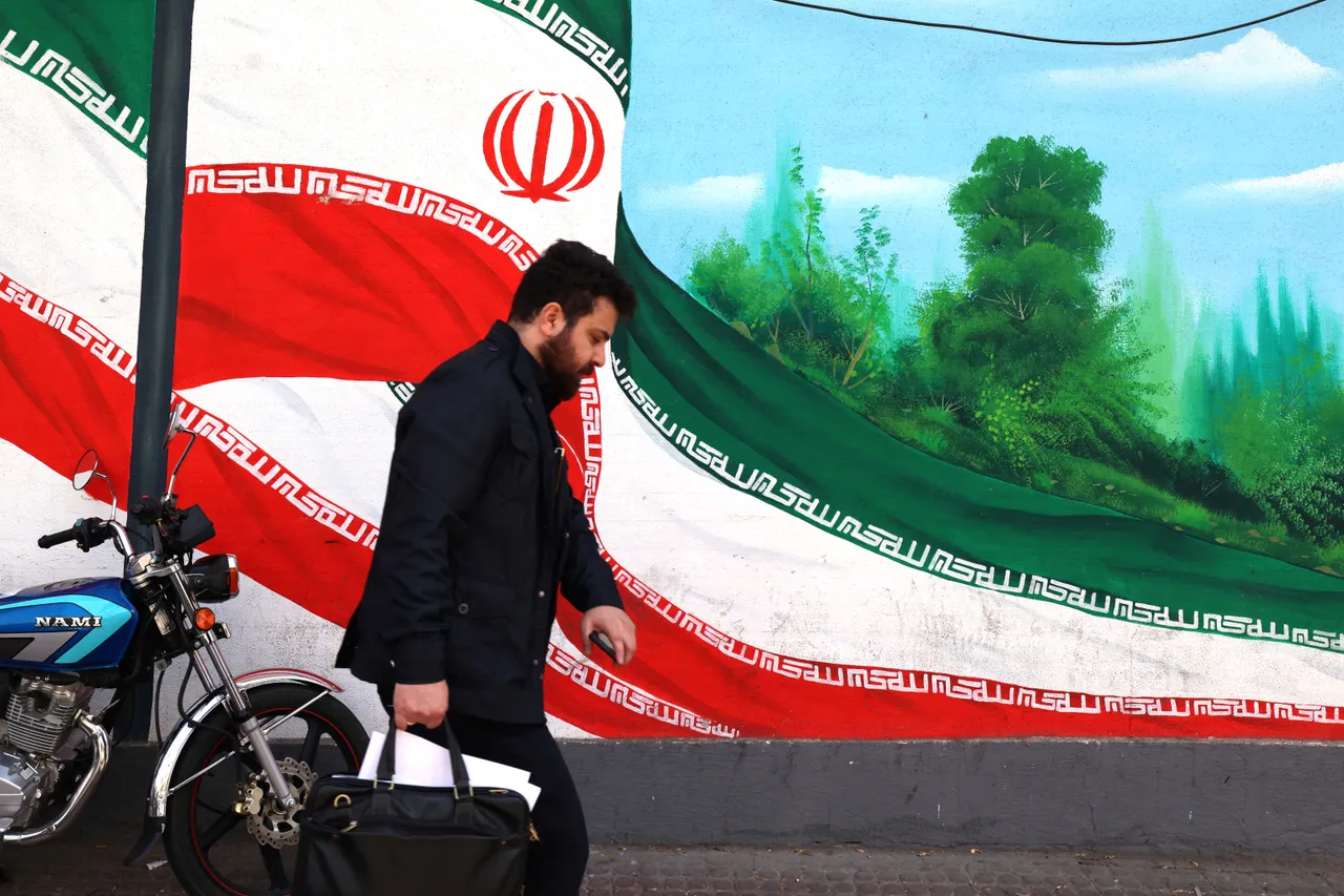 New Zealand imposes travel bans on high-ranking Iranian officials over alleged rights violations