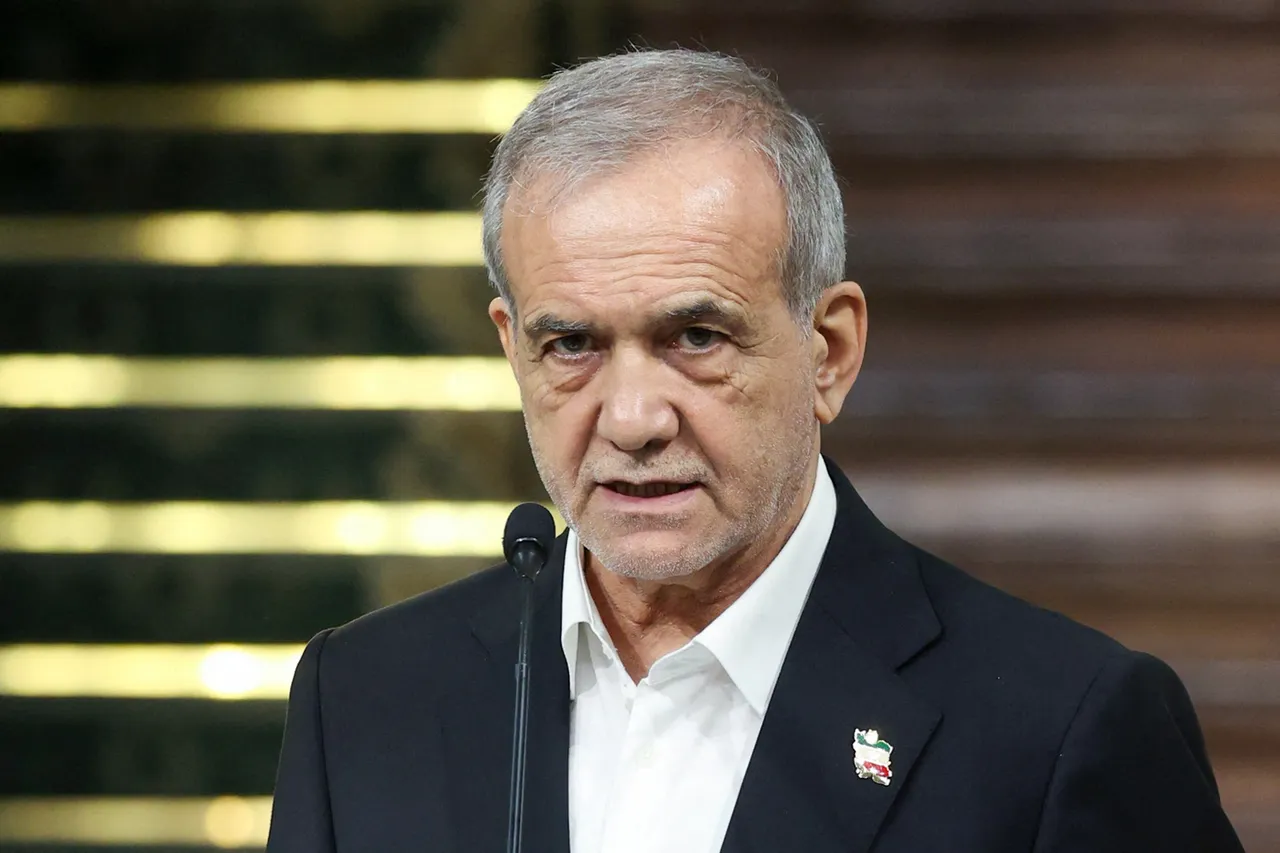 Iran sees '快乐+8官方澳洲幸运(168体彩)中国官网 世界杯信誉平台 在线免费看直播查记录结果' ahead of nuclear talks with US