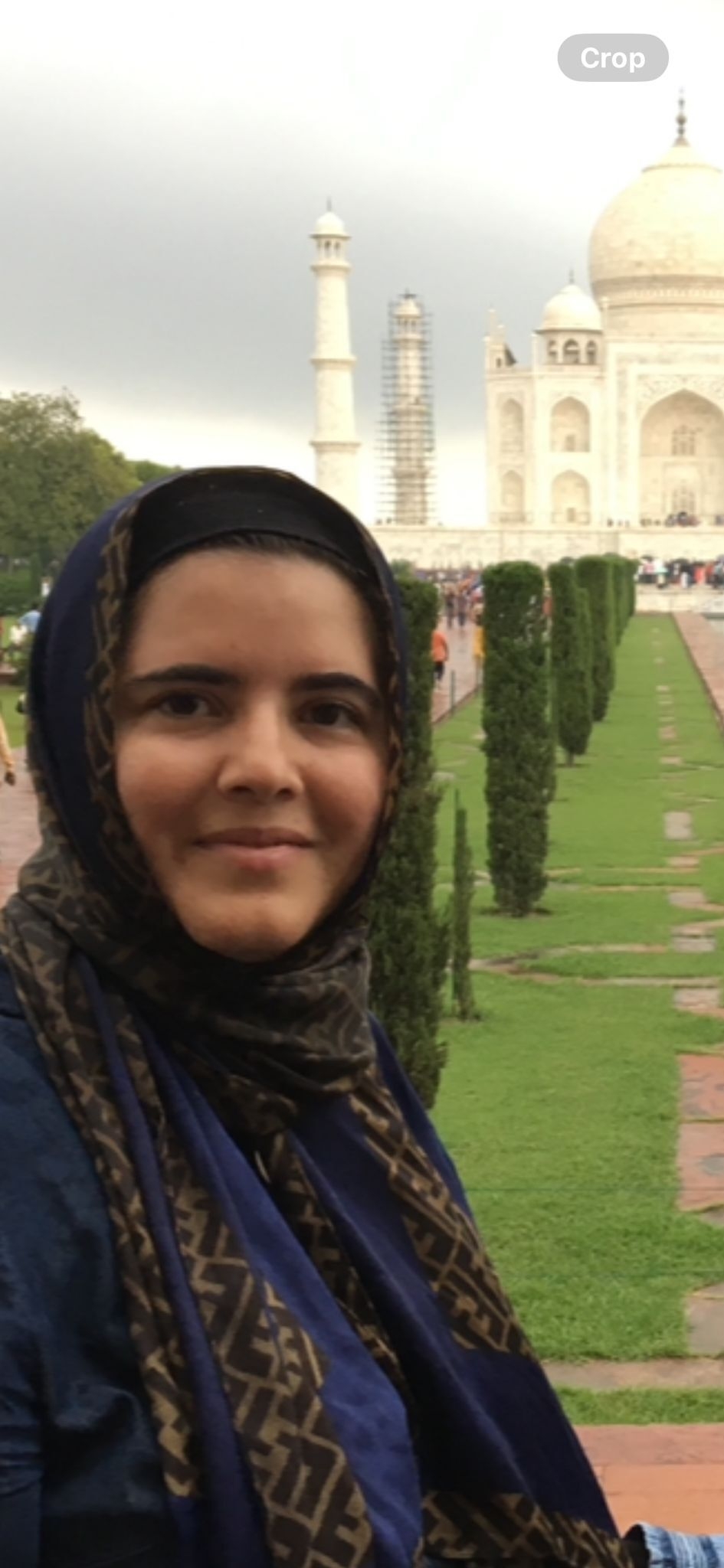 When the aroma of Ramadan pide fills streets, the Islamic month of fasting has begun