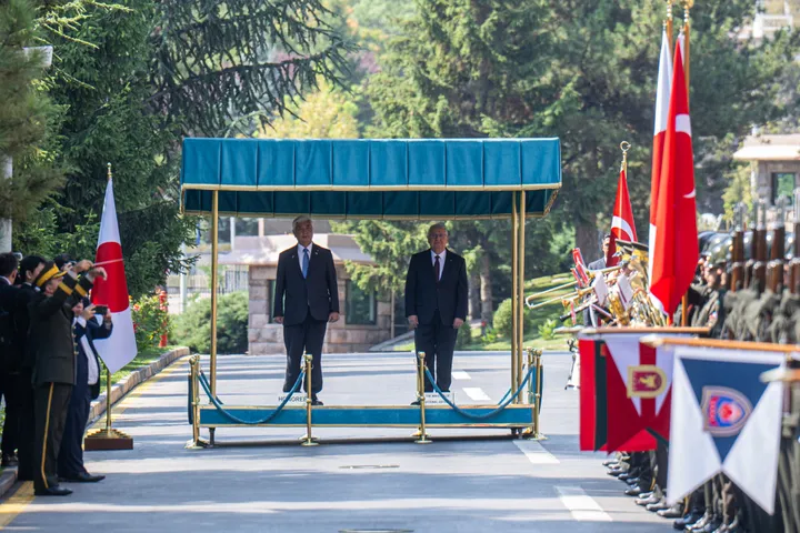 When allies cheat: Rethinking trust in Asia-Pacific after Israel's Qatar attack