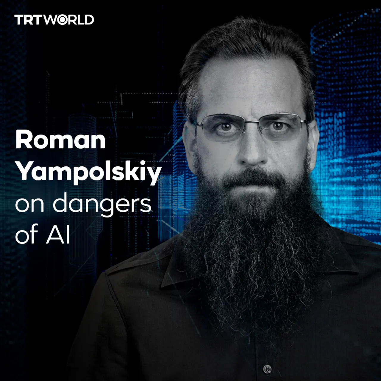 20 questions we should be asking about AI